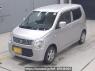 Used 2014 AT suzuki wagon-r MH34S Image[0]