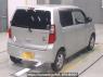 Used 2014 AT suzuki wagon-r MH34S Image[1]