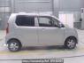 Used 2014 AT suzuki wagon-r MH34S Image[2]