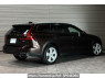 Used 2020 AT volvo v60 ZB420 Image[1]