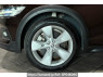 Used 2020 AT volvo v60 ZB420 Image[2]