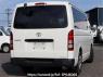 Used 2021 AT toyota hiace-van TRH200V Image[2]