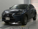 Lexus NX AYZ10