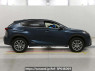 Used 2015 AT lexus nx AYZ10 Image[2]