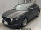 Mazda CX-30 DMEJ3P