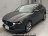 Used 2022 AT mazda cx-30 DMEJ3P Image[0]