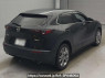Used 2022 AT mazda cx-30 DMEJ3P Image[1]