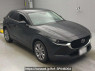 Used 2022 AT mazda cx-30 DMEJ3P Image[2]
