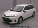 Toyota Corolla Fielder NKE165G