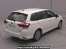 Used 2020 AT toyota corolla-fielder NKE165G Image[1]