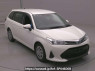 Used 2020 AT toyota corolla-fielder NKE165G Image[2]
