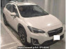 Used 2019 AT subaru xv GT3 Image[0]