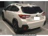 Used 2019 AT subaru xv GT3 Image[1]