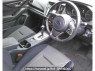 Used 2019 AT subaru xv GT3 Image[2]