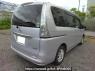 Used 2014 AT nissan serena HC26 Image[1]