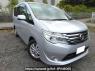 Used 2014 AT nissan serena HC26 Image[2]