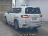 Used 2024 AT toyota land-cruiser VJA300W Image[1]