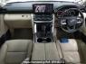 Used 2024 AT toyota land-cruiser VJA300W Image[2]