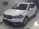 Suzuki SX4 S-Cross YA22S
