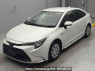 Used 2020 AT toyota corolla-sedan ZWE211 Image[0]
