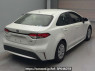 Used 2020 AT toyota corolla-sedan ZWE211 Image[1]