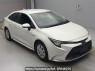 Used 2020 AT toyota corolla-sedan ZWE211 Image[2]