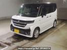 Suzuki Spacia Custom MK54S
