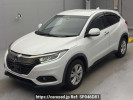 Honda VEZEL RU1