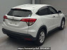Used 2020 AT honda vezel RU1 Image[1]