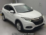 Used 2020 AT honda vezel RU1 Image[2]