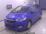 Used 2019 AT honda fit GK3 Image[0]