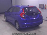 Used 2019 AT honda fit GK3 Image[1]