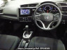 Used 2019 AT honda fit GK3 Image[2]