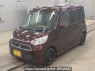 Used 2017 AT mitsubishi ek-space B11A Image[0]