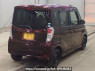 Used 2017 AT mitsubishi ek-space B11A Image[1]