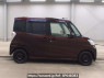 Used 2017 AT mitsubishi ek-space B11A Image[2]