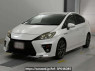 Used 2014 AT toyota prius ZVW30 Image[0]