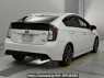 Used 2014 AT toyota prius ZVW30 Image[1]