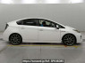 Used 2014 AT toyota prius ZVW30 Image[2]