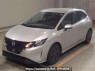 Used 2021 AT nissan note E13 Image[0]
