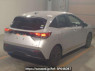 Used 2021 AT nissan note E13 Image[1]