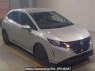 Used 2021 AT nissan note E13 Image[2]
