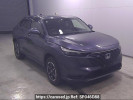 Honda VEZEL RV5
