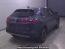 Used 2023 AT honda vezel RV5 Image[1]