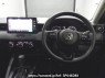 Used 2023 AT honda vezel RV5 Image[2]