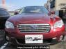Used 2009 AT subaru legacy-outback BP9 Image[1]
