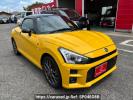 Toyota Copen LA400A