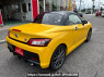 Used 2020 MT toyota copen LA400A Image[1]