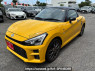 Used 2020 MT toyota copen LA400A Image[2]