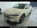 Honda VEZEL RV5